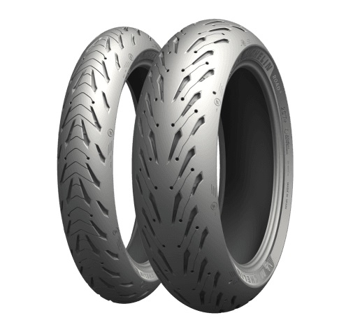 Motorbike tyres for discount sale near me