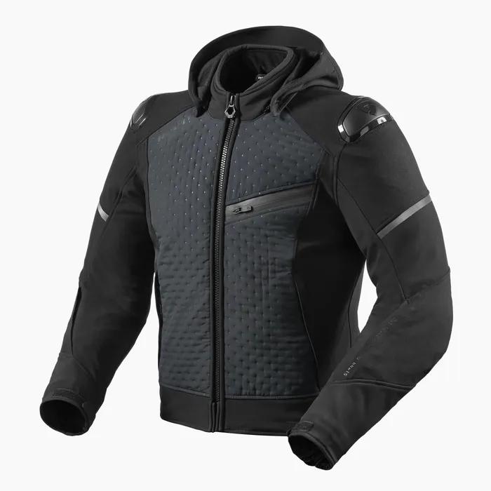 Buy motorcycle jacket on sale online